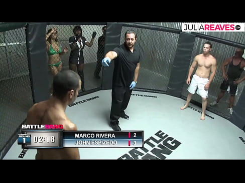 ❤️ Ultimate Fighter מזיין בחורת מספר מיד לאחר קרב בזירה סלאוטים אצלנו iw.assay-define-smartlink.ru ❌