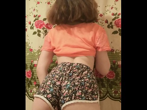 ❤️ מותק צעיר סקסי פושט את המכנסיים הקצרים במצלמה סלאוטים אצלנו iw.assay-define-smartlink.ru ❌