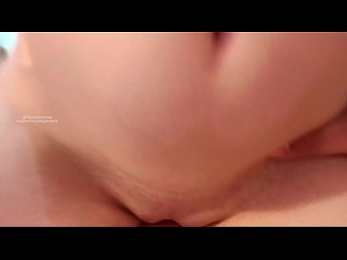❤️ ישנה בחדר של אחותי וככה התעוררתי סלאוטים אצלנו iw.assay-define-smartlink.ru ❌
