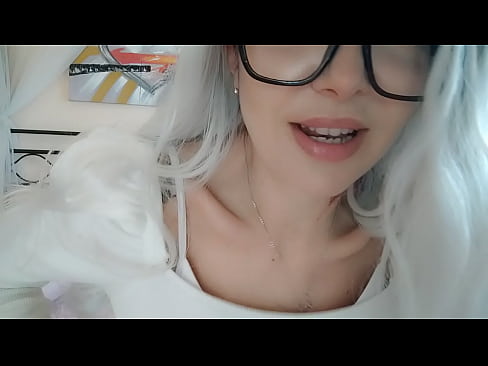 ❤️ בן חורג, אל תתבייש! הזקפה תקינה. האם החורגת לומדת לשלוט בעצמה סלאוטים אצלנו iw.assay-define-smartlink.ru ❌
