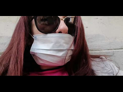 ❤️ ניקולטה מתנקמת בשכנתה ומשתנת במוסך שלו (הסגר איטלקי מיוחד של Covid19) סלאוטים אצלנו iw.assay-define-smartlink.ru ❌