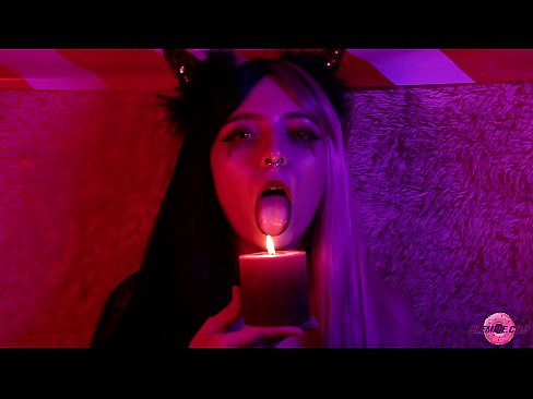 ❤️ מציצה נלהבת מ-Sexy Succubus עם הגשמה בפה סלאוטים אצלנו iw.assay-define-smartlink.ru ❌