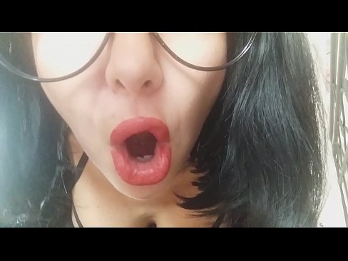 ❤️ מותק, אמך החורגת לא מרשה לך ללכת לבית הספר היום... אני צריך אותך יותר מדי... סלאוטים אצלנו iw.assay-define-smartlink.ru ❌