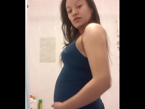 ❤️ הסלאט הקולומביאני הכי לוהט ברשת חזר, בהריון, רוצה לראות אותם עקבו גם בכתובת https://onlyfans.com/maquinasperfectas1 סלאוטים אצלנו iw.assay-define-smartlink.ru ❌