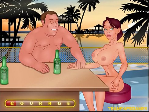 ❤️ תינוק ריפוי זחילה באתר bdsm resort 2 סלאוטים אצלנו iw.assay-define-smartlink.ru ❌