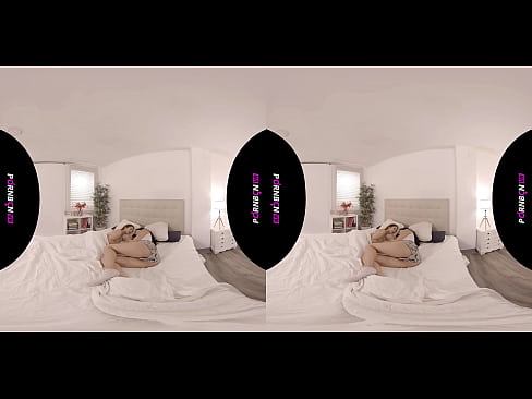❤️ PORNBCN VR שתי לסביות צעירות מתעוררות חרמניות במציאות מדומה 4K 180 תלת מימדית ז'נבה בלוצ'י קתרינה מורנו סלאוטים אצלנו iw.assay-define-smartlink.ru ❌