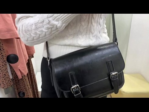 ❤️ אוננות פומבית של הכלבה הצעירה פרלברי עם דילדו בחדר המתאים סלאוטים אצלנו iw.assay-define-smartlink.ru ❌