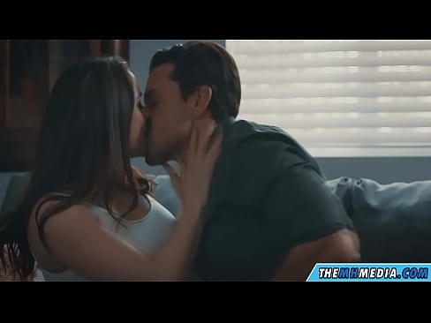 ❤️ סקס רומנטי עם אמא טובה עם חזה סלאוטים אצלנו iw.assay-define-smartlink.ru ❌