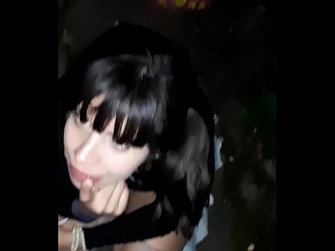 ❤️ ברחוב איבר מין נפוח בתמורה לממתקים סלאוטים אצלנו iw.assay-define-smartlink.ru ❌