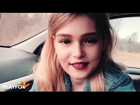 ❤️ מותק סקסי מוצץ בשמחה את כרטיס הנחה סלאוטים אצלנו iw.assay-define-smartlink.ru ❌