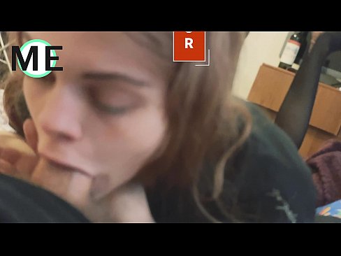 ❤️ זין גרון, גרביונים קרועים ועקבים קרועים נחמד לפגוש סלאוטים אצלנו iw.assay-define-smartlink.ru ❌