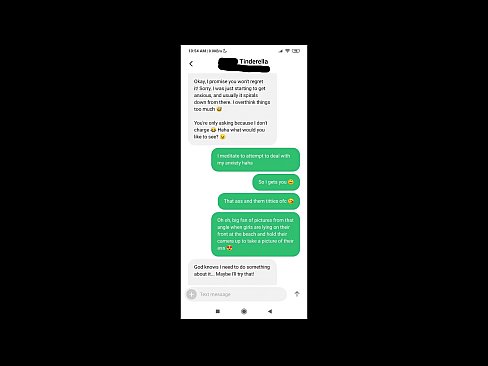❤️ הוספתי PAWG חדש מ-Tinder להרמון שלי (כולל שיחה עם טינדר) סלאוטים אצלנו iw.assay-define-smartlink.ru ❌