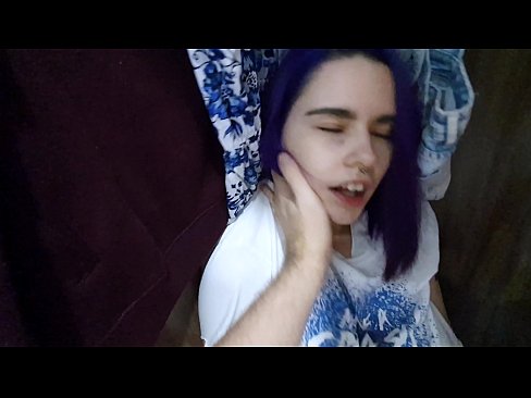 ❤️ מצאתי את אחותי בארון ועזרה לה לגמור סלאוטים אצלנו iw.assay-define-smartlink.ru ❌